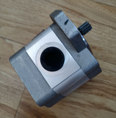Roller vibration motor part number 4700387272