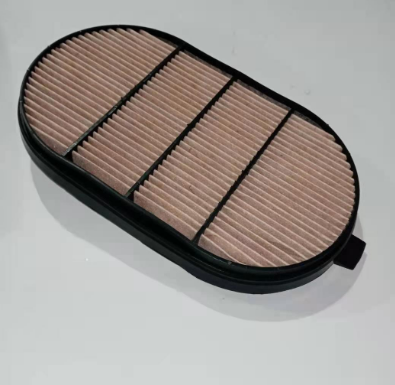 Laying machine air filter core part number 4812040