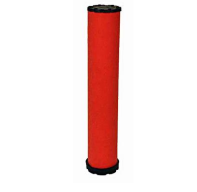 Laying machine air filter core 909271