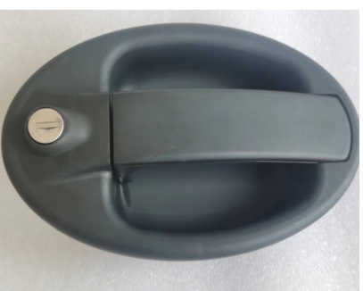 Road roller door handle part number 4812265365