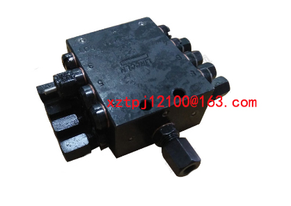 ABG8620 paver accessories butter distributor