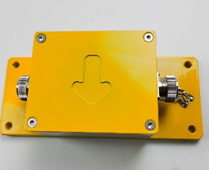 RM14078166 Sensor