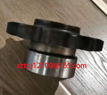 ABG8720 paver sprocket part number 80909054