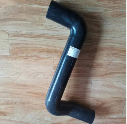 Laying machine forming hose part number D635081535