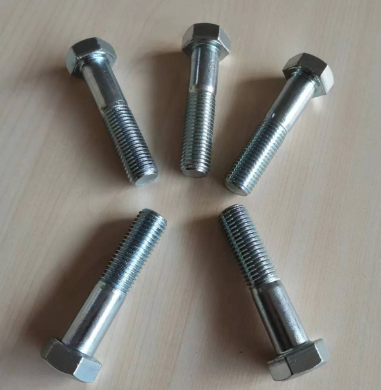 Laying machine screw part number D938165873