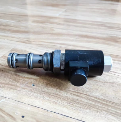 Part number D963125337 on the right side of the re