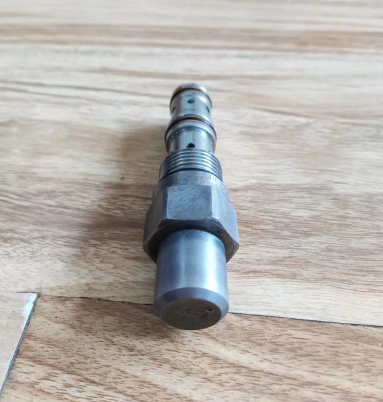 Laying machine hose part number 960860556