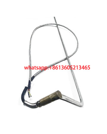 Laying machine 1.5m ironing board bottom heating r
