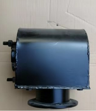 Laying machine spring pin part number D930205111