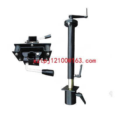 Adjustment gasket for scraper reducer of paver, pa