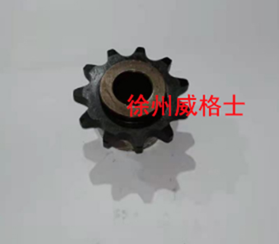 Laying machine filter element part number D9008098