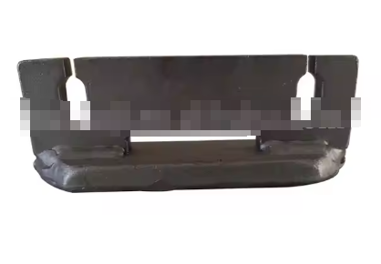 Cold Milling Parts for Wirtgen SKI 2714750