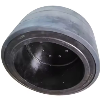 High quality Milling Machine Wheel Complete 213667