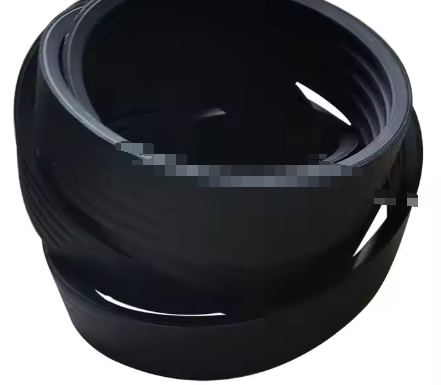 PM620/PM200 5260883 Driving belt Road milling mach