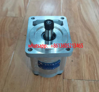 Imported paver telescopic end rammer motor 5629332