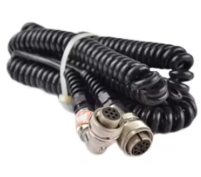 electronic parts depth sensor cable for wirtgen mi