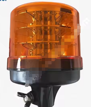 road milling machine warning light for wirtgen spa