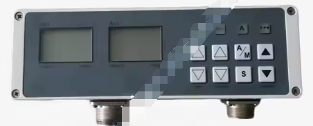 2075279 depth sensor for wirtgen spare parts PN 20