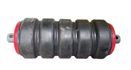 191392 2091109 belt roller b65 for wirtgen milling