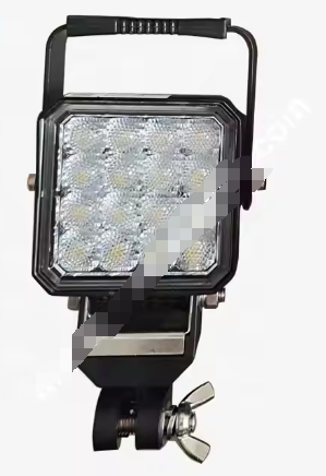 LED working lights for wirtgen w1900 w2500 cold mi
