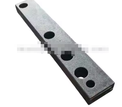 Scraper Blades 43408 146456 for W2000 Road Milling