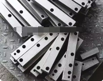56371 44638 Scraper Blades For Asphalt Milling Mac