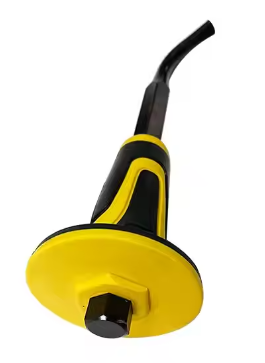 road milling bit removal tool for wirtgen asphalt 
