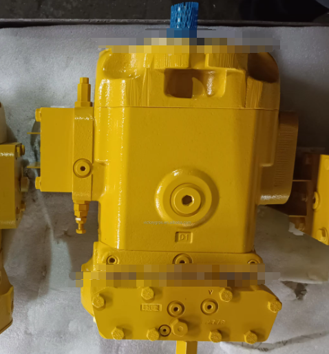 Atlas Copco Epiroc 52226834 58607738 57799322 7186