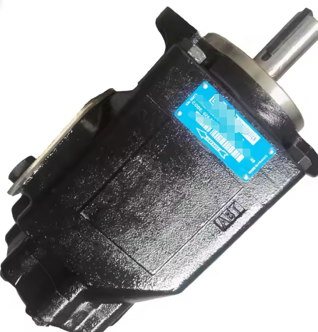 Bomba T67DC T67EC T6EE T6EES T7EE 021434007 703650