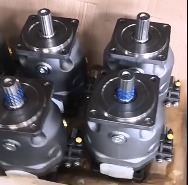 Remanufacture 461947 89658940 65447840 89659040 95