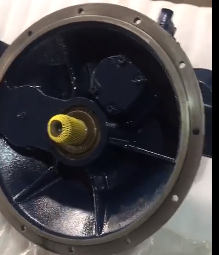 Remanufacture 40091400269 40091400017A 40091400249