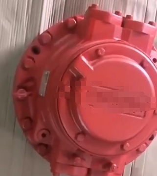 Remanufacturing  Polyurethane Foam Metering Piston