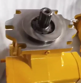 Remanufacturing MB100 MB150 MB150AP100 MB175 MB175