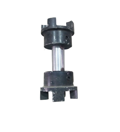 Danapak imported paver ironing plate vibration cou