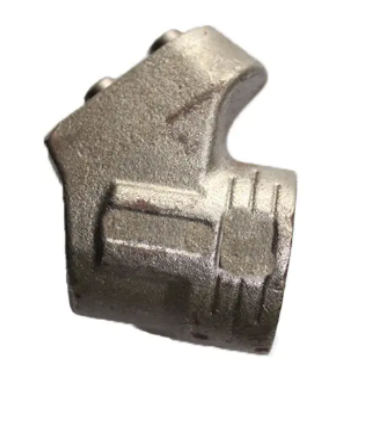 Imported milling machine milling knife seat 232147