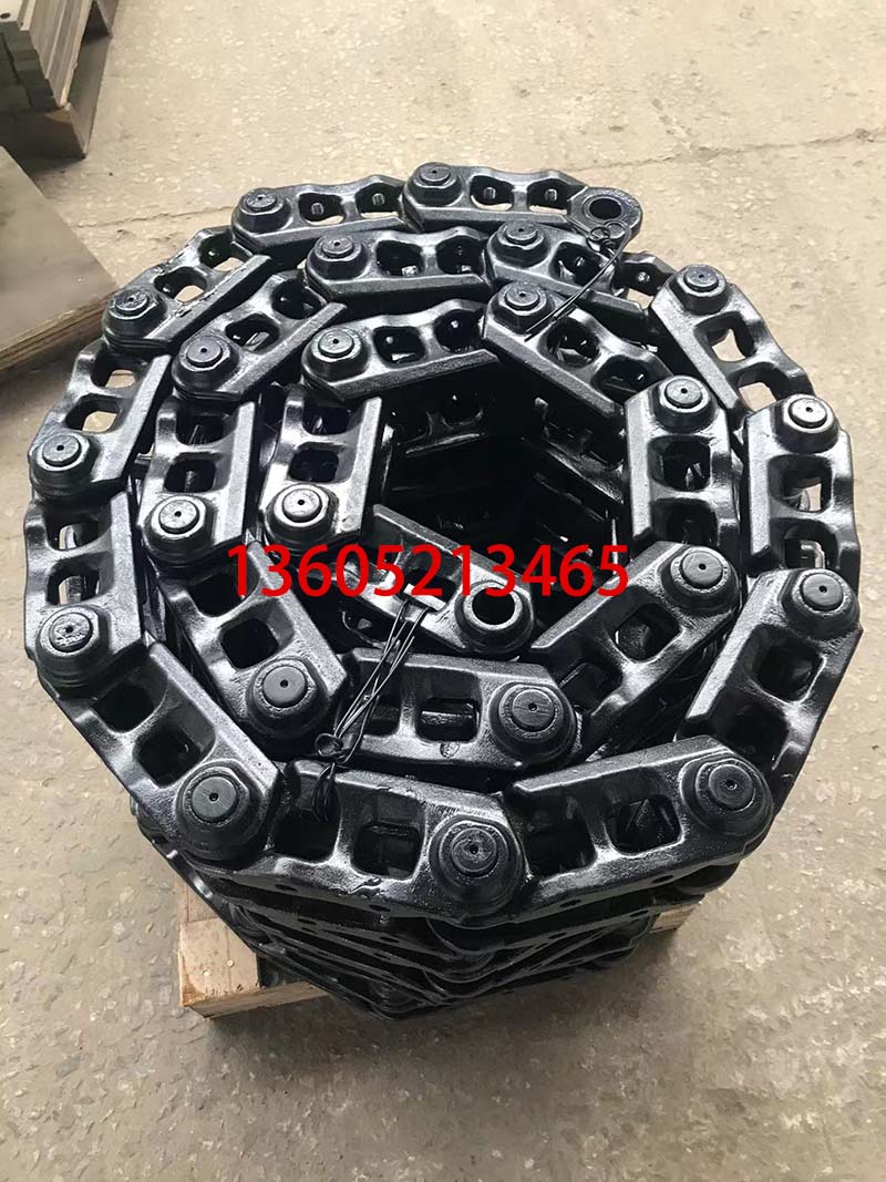 Milling machine Heavy Construction Machinery Road 