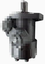 Milling machine High Quality W195 Water Pump Motor