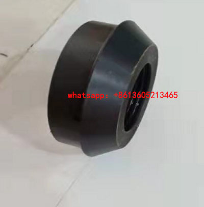 Imported paver hanger cover 4604132602