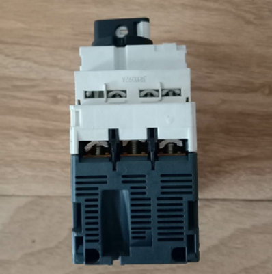 Imported paver heating electrical box protection s