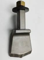 Milling machine Bnt-Kb350 Pick for Milling Machine