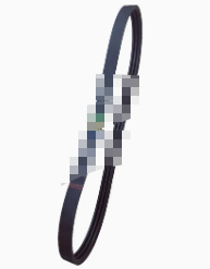 Milling machine 33142 Milling Drum Drive Belt for 