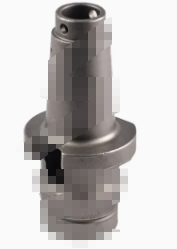 Milling machine 241-4559 Road Construction Milling