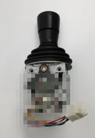 Milling machine 2289521/2611846 Steering Control S