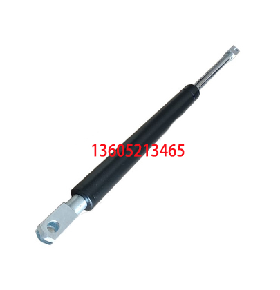 Fogle paver canopy air spring part number 2039921