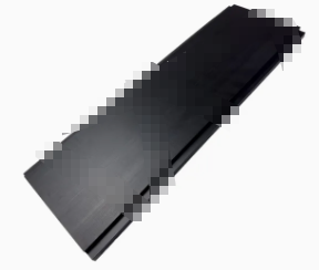 Milling machine 2056527 Nylon Skateboard for W130 