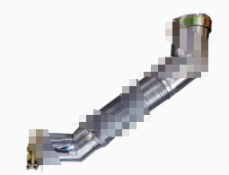 Road roller 2303484 Asphalt Paver Engine System Be