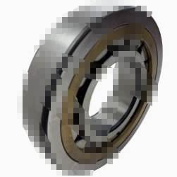 Road roller 05224392 Road Roller Spare Parts Elect