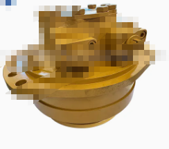 Road roller 05818252 Gear Reducer Bomag Bw211d-40 