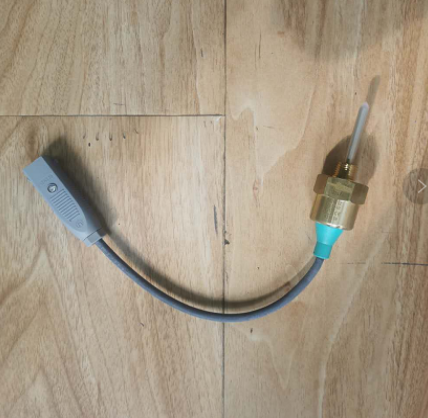 Milling machine engine water level sensor 122473