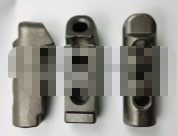 Milling Machine Spare Parts for Milling Machine W2